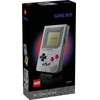 Lego Nintendo: Game Boy (72046)