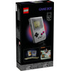 Lego Nintendo: Game Boy (72046)