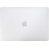 TUCANO Nido Hard Shell - Macbook Neo Case (Clear) - (HSNI-MBNEO-TR)
