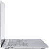 TUCANO Nido Hard Shell - Macbook Neo Case (Clear) - (HSNI-MBNEO-TR)