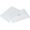 TUCANO Nido Hard Shell - Macbook Neo Case (Clear) - (HSNI-MBNEO-TR)