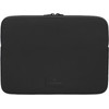 TUCANO One - Macbook Neo Case (Black) - (BFONEMBN13-BK)