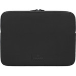TUCANO One - Macbook Neo Case (Black) - (BFONEMBN13-BK)