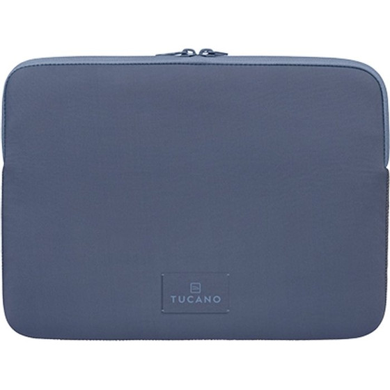 TUCANO One - Macbook Neo Case (Blue) - (BFONEMBN13-B)