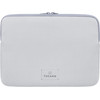 TUCANO One - Macbook Neo Case (Gray) - (BFONEMBN13-SL)