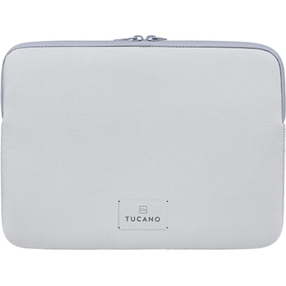 TUCANO One - Macbook Neo Case (Gray) - (BFONEMBN13-SL)