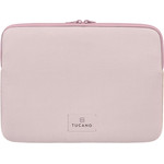 TUCANO One - Macbook Neo Case (Pink) - (BFONEMBN13-PK)
