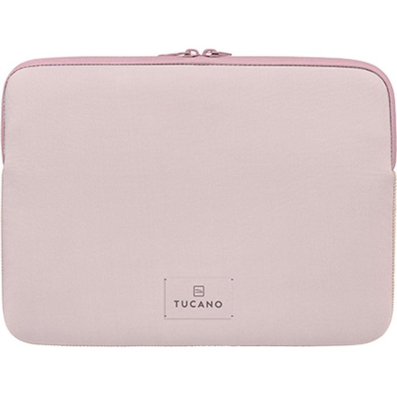 TUCANO One - Macbook Neo Case (Pink) - (BFONEMBN13-PK)