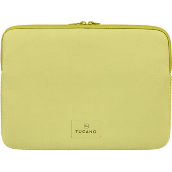 TUCANO One - Macbook Neo Case (Yellow) - (BFONEMBN13-Y)