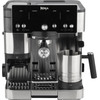 NINJA Luxe Cafe Essential �������� ������ Espresso 1650W �� ���� ������ ����� - (ES501EU)