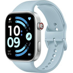 Redmi Watch 6 Blue - (BHR08CWGL)