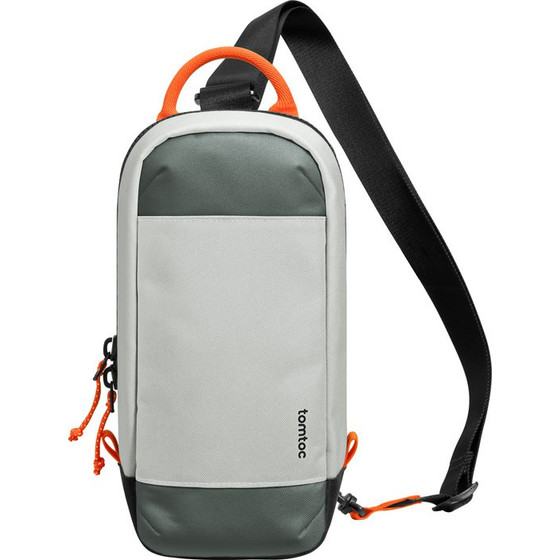Tomtoc ������ ��������� GameOn-G49 Switch 2,3 ����� (����) - (G49S1G1)
