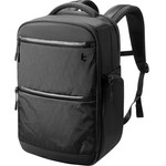 Tomtoc TechPack-T73 X-Pac ������� ������ ��� ������ ���������� 15,6 ������/30 ������ (�����) - (T73M1D1)