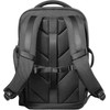 Tomtoc TechPack-T73 X-Pac ������� ������ ��� ������ ���������� 15,6 ������/30 ������ (�����) - (T73M1D1)