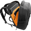 Tomtoc TechPack-T73 X-Pac ������� ������ ��� ������ ���������� 15,6 ������/30 ������ (�����) - (T73M1D1)