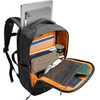 Tomtoc TechPack-T73 X-Pac ������� ������ ��� ������ ���������� 15,6 ������/30 ������ (�����) - (T73M1D1)