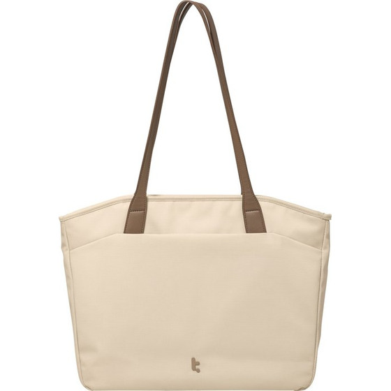 Tomtoc Versatile-T23 ������ ��� ������ ���������� 14''/10L (����) - (T23S1K1)
