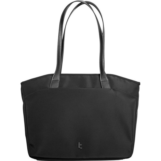 Tomtoc Versatile-T23 ������ ��� ������ ���������� 15,6 ������/18 ������ (�����) - (T23L1D1)