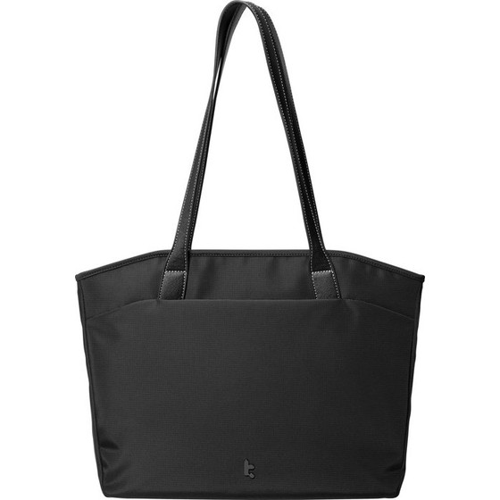 Tomtoc Versatile-T23 ������ ��� ������ ���������� 16''/12,5 L (�����) - (T23M1D1)