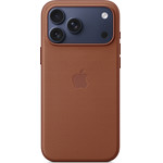 Apple Case Iphone 17 Pro Max Mit Magsafe (siena) - (MGFC4ZM/A)