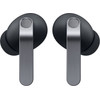 Samsung SM-R640 Galaxy Buds4 Pro Eu Black - (SM-R640NZKAEUE)