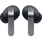 Samsung SM-R640 Galaxy Buds4 Pro Eu Black - (SM-R640NZKAEUE)