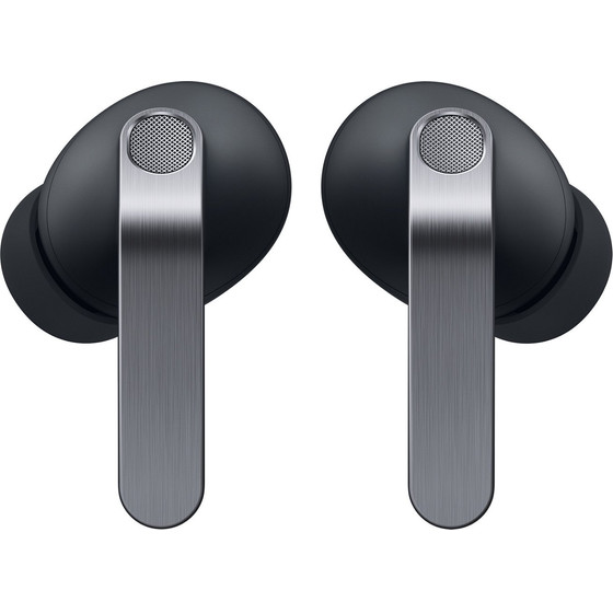 Samsung SM-R640 Galaxy Buds4 Pro Eu Black - (SM-R640NZKAEUE)
