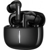 Hoco EQ34 Plus, Black