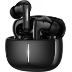 Hoco EQ34 Plus, Black