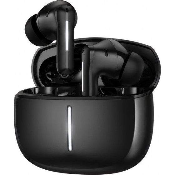 Hoco EQ34 Plus, Black