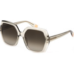 FURLA Sunglasses Women (Lens/Bridge/Temple) 56/19/140 mm) - (SFU620V5603GE)