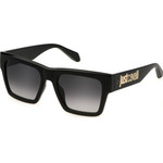 Just Cavalli Sunglasses Unisex (Lens/Bridge/Temple) 54/19/145 mm) - (SJC038-540Z42)