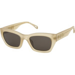 ZADIG&Voltaire Sunglasses Women (Lens/Bridge/Temple) 52/21/140 mm) - (SZV3715206M3)