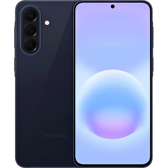 Samsung ������ �������� A576B Galaxy A57 5G (Dual SIM) 256GB 8GB Ram ������ ���� - (8806099028244)