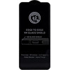 TFO Tempered Glass 6D For Xiaomi Redmi Note 15 Pro 5G