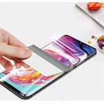 Ceramic Samsung A32 4G9D Fullglue OEM