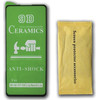 Ceramic Samsung A32 4G9D Fullglue OEM