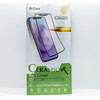 Ceramic Samsung A32 4G9D Fullglue OEM