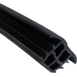 ������� (���������� ) �������������� Epdm DY18 ��� ������������� �����