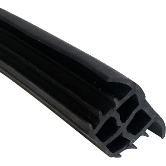 ������� (���������� ) �������������� Epdm DY18 ��� ������������� �����