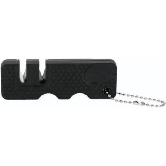 Main Knives Main ���������� - (11100)