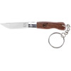 Main Knives Main Mini Line - (6002)