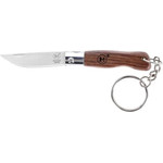 Main Knives Main Mini Line - (6002)