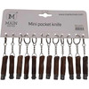 Main Knives Main Mini Line - (6002)