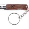 Main Knives Main Mini Line - (6002)