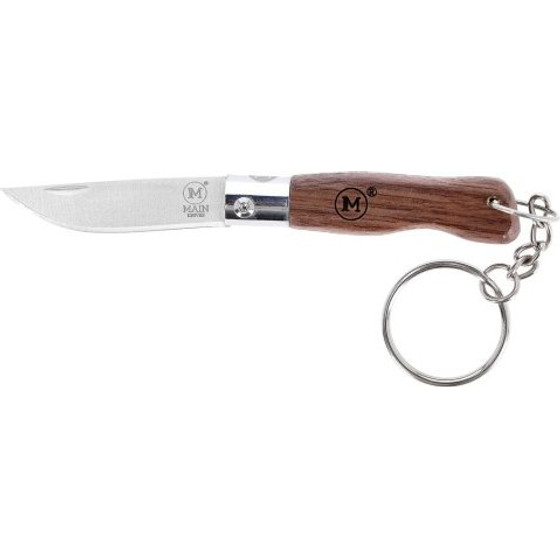 Main Knives Main Mini Line - (6002)