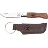 Main Knives Main Mini Line - (6003)