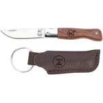 Main Knives Main Mini Line - (6003)