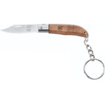 Main Knives Main Mini Line - (6100)