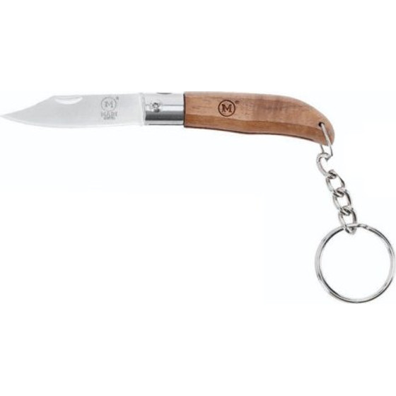 Main Knives Main Mini Line - (6100)
